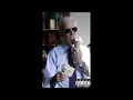 Mills-Hit my dance joe biden
