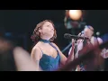 Fırça (Canlı Performans) - Zeynep Bastık