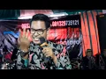 Download Lagu KANGEN NICKERIE PURWO WILIS PURWANTORO MAS ATIM