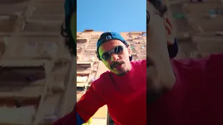 احمد بحر كزبره اغنية انت مش جاي معايه           اكسبلور دندنها