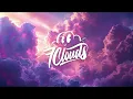 St. Lucia - Summer Nights (Lyrics)