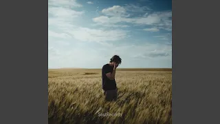 وين رفيقي اه يادنيا دندنها
