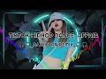 Download Lagu TIKTOK HIPHOP DANCE_AFFAIR_DJ JHOVAN REMIX_BMC