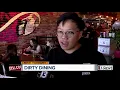 Jinya Ramen Bar becomes Dirty Dining repeat offender
