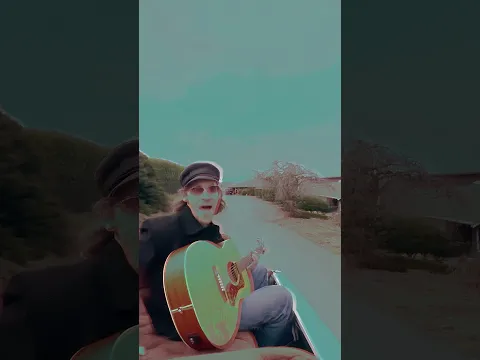 Christopher Jack - Watch you Cry