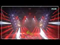 Download Lagu Nonstop • Dj • Bar Club | Six T ∆ Lời Nguyền Làn Khói Trắng 2