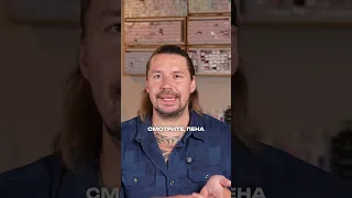 итак , восстанавливающий шампунь какой он