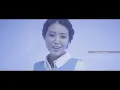 [Music Video] Alfred Sim 沈志豪 x Tay Kewei 郑可为 - Beauty and the Beast