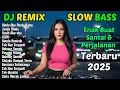 Lagu RINDU AKU RINDU KAMU JADI SATU🎵REMIX FULL BASS 🎧REMIX DANGDUT POPULER TERBARU 2026🎵REMIX PALING ENAK