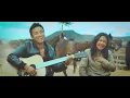 Download Lagu Ny Avo \u0026 Iloaina \