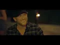 Middle of a Memory - Cole Swindell