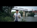 Download Lagu Cole Swindell - Middle Of A Memory (Official Music Video)