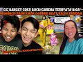 Download Lagu BALAS DENDAM KE ZAR GUA SAMA BOCIL GARENA NGEH4CK AKUN EMAK GARENA KITA JUAL!!🤣