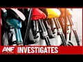 How to use gas rewards programs to save money at the pump