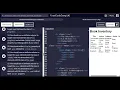 FreeCodeCamp CSS Build A Book Inventory Page