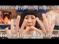 Download Lagu Everything Everywhere Wrong With Everything Everywhere All at Once All At Once