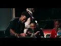 666RAQUELXBOOMBANG X TIPTI X REMIIH WAH - EXTERMINATION Official Music Video )