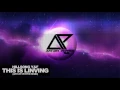 Hillsong Y&F - This is Living (Artury Pepper Remix)