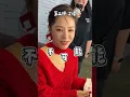 愛拼才會贏！《聖誕夜驚魂》積木接力挑戰｜相信音樂日常