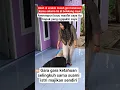 Lagu majikam marah pembantu sendiri tega selingkuh dengan suaminya