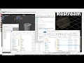 Re Valve Source Code 2013 Tutorial Episode 8 Implementing The Source Shader Editor