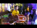 Download Lagu CEK SOUND ARYA AUDIO - FRESS MUSIC COCOK BUAT CEK SOUND
