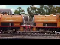 Download Lagu Thomas \u0026 Friends Season 3 Episode 19 One Good Turn US Dub HD GC Part 1