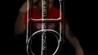 باب السماح دس على كلاش رد كش مات عبادي الملك 