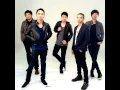 Download Lagu Ungu - Andai Aku Bisa | Official Video HD