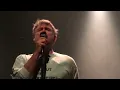 LCD Soundsystem - oh baby - Live, New York 11/29/23