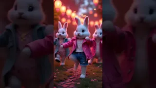 ارانب بيرقص ع مهرجان اسطبلات وحصانه كتير عالناصيات سعيد فتله مهرجان اسطبلات مهرجانات 2024 محتوى ترند 