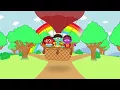 Download Lagu Change the World Song - Pashto (360 Animation Video)