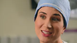 Work-Life Balance at UPMC