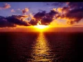Download Lagu Art of Noise   Moments in Love Quiet Storm Version   YouTube1
