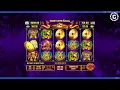 Fortune Coin by IGT Slot Features GamblerID