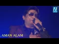 Lagu Dard E Dil Dard E Jigar,Sabbir Kumar musical Night Show at Forbesganj,Araria Bihar
