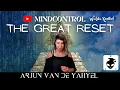 Download Lagu MINDCONTROL ★ THE GREAT RESET ★ Channeling Arjun van de Yahyel ★ Preview