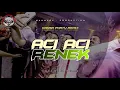 Download Lagu DANSA PORTU REMIX ~ ACI ACI || PARTY MAUMERE BARU ~ KONZ DCEZ RMX
