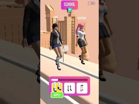 😈🤪