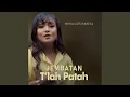 Download Lagu JEMBATAN T'LAH PATAH
