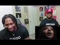 SINGLES OR ALBUM?! | Halle - Braveface (Music Video) REACTION!!