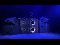Mk.gee | Live | Elsewhere Brooklyn NYC | May 16, 2024