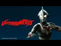 Download Lagu Ultraman Nexus OST _ Space Beast - Ferocious _ Extended