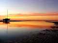 ATB - It's A Fine Day