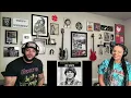 LOVED IT!| FIRST TIME HEARING Joe South -  Games People Play REACTION