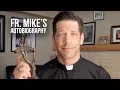 Fr Mike s Autobiography