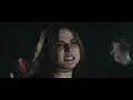 ПЛАЧУ НА ТЕХНО (РОК ВЕРСИЯ)Хлеб & Cream Soda / Анна Леоненко