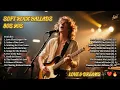 Download Lagu Soft Rock Ballads 80s 90s 💖 Greatest Love Songs Playlist | Lover Song