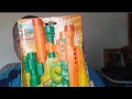New Adventure Force Beretta Toy Gun Unboxing