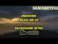 Download Lagu Lagu/backsound YouTubers no copyright fox Moba and zxuan